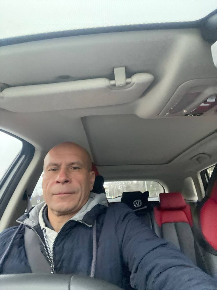 ���������� ����, ���� ������� �������, 53 ����, ������������ ��� ����� � ���������, c�������� ���������