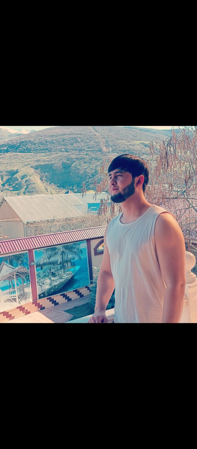 ���������� �������, ���� ����� NAJMIDDIN, 23 ����, ������������ 