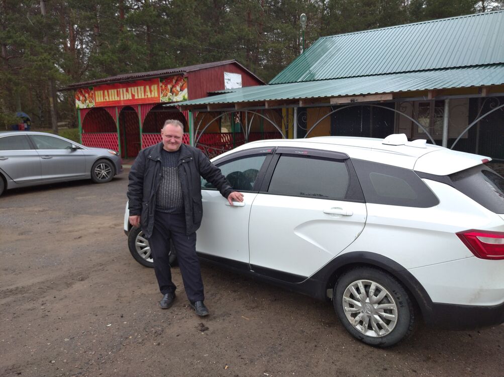 ���������� ������, ���� ������� ������, 54 ����, ������������ ��� c�������� ���������