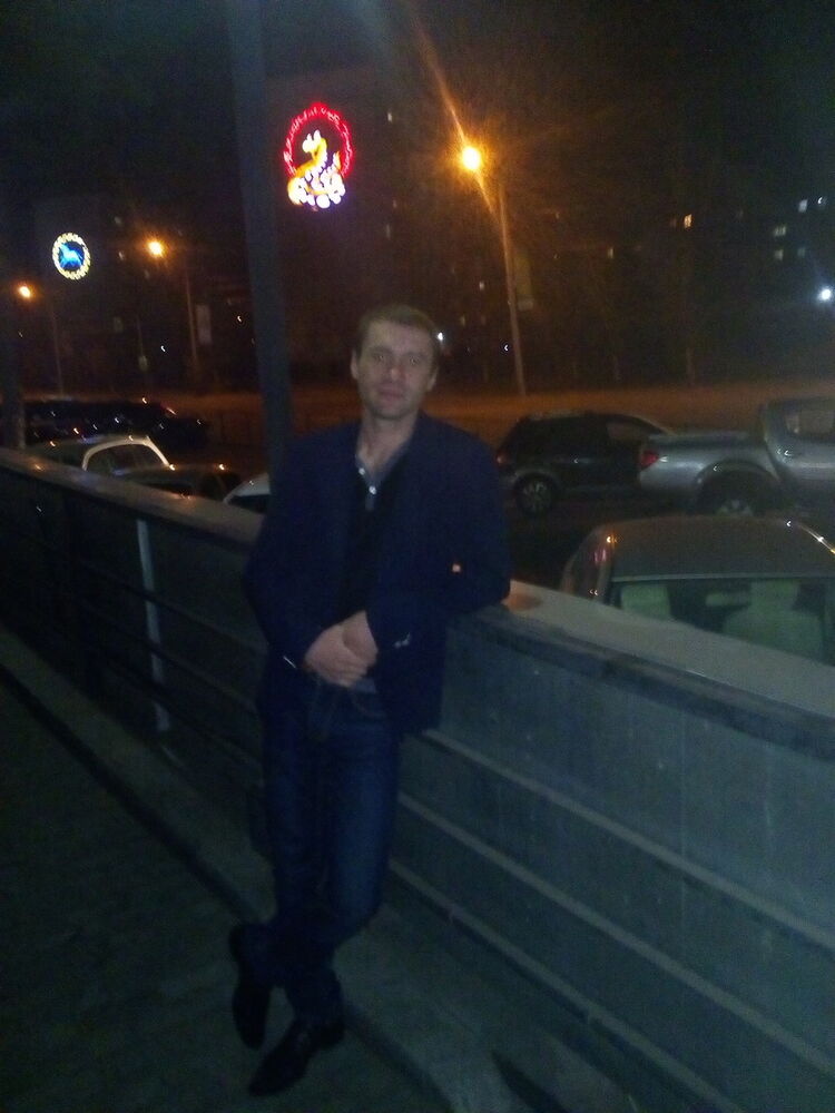 ���������� ����-���, ���� ������� �������, 41 ���, ������������ ��� ������, ����� � ���������, c�������� ���������