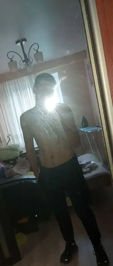 ���� 27564975 ����� �����, 21 ���, ���� ���������� � ����������