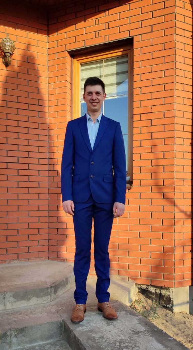  ,   , 27 ,   ,   , c , 