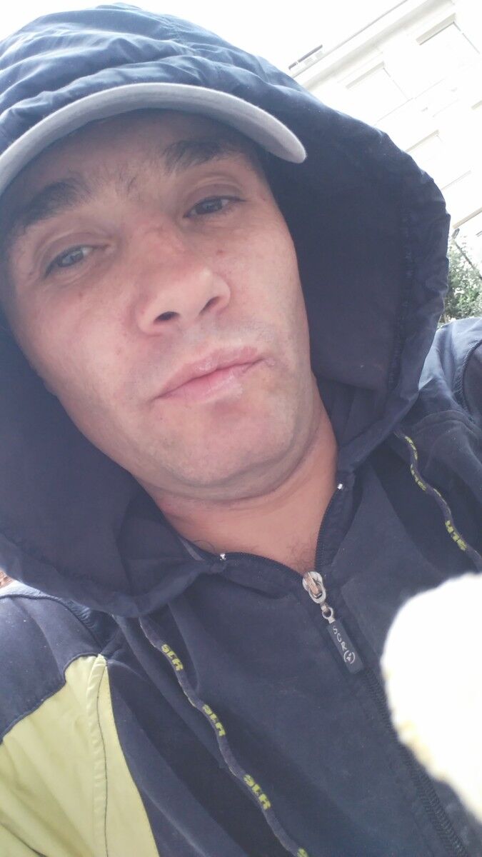  ,   , 41 ,   ,   , c 