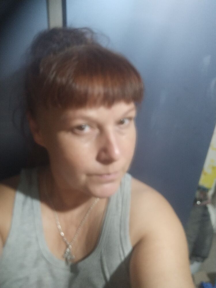 ���� 56365255 ������� ����, 47 ���, ���� ���������� � �����������