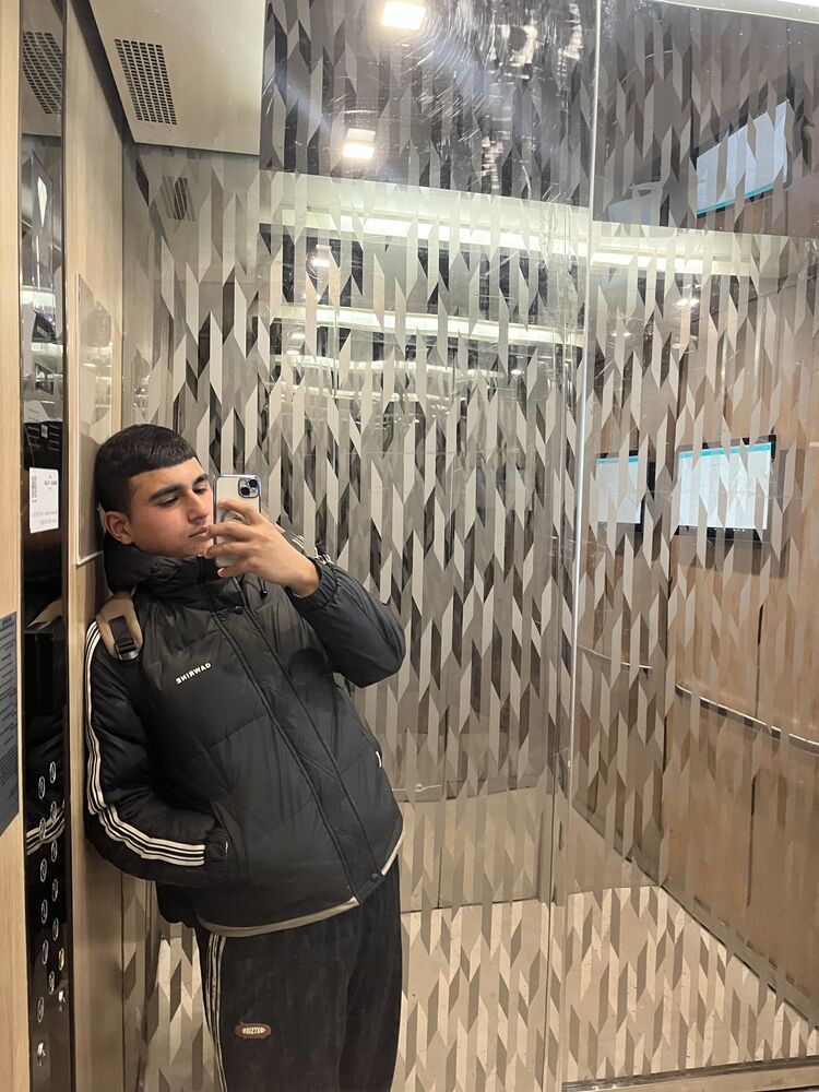 ���� 49002765 ����� ������, 19 ���, ���� ���������� � ��������