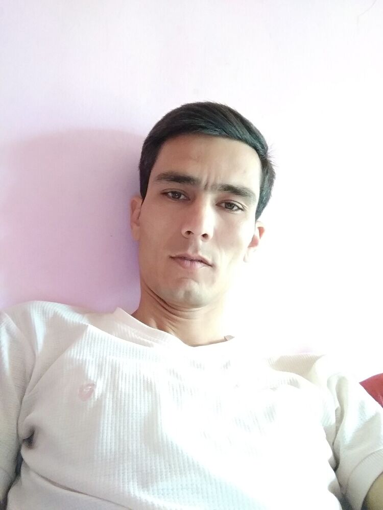 ���������� �������, ���� ������� �������, 34 ����, ������������ ��� ������, ����� � ���������, c�������� ���������