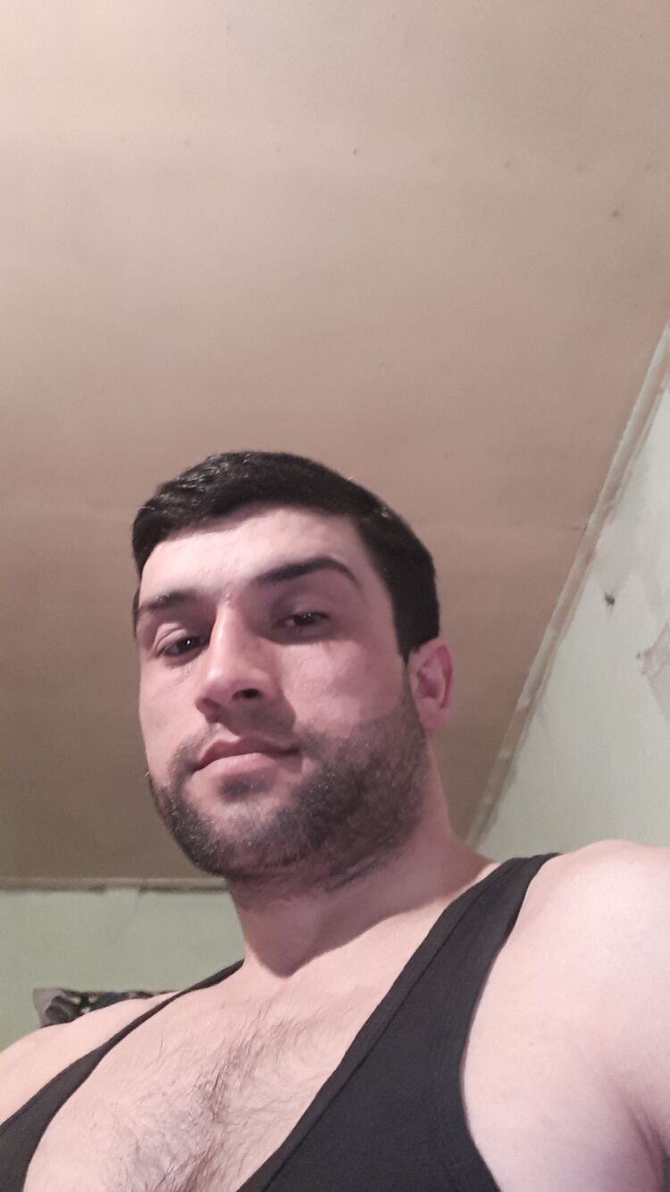 ���������� ������, ���� ������� ����, 37 ���, ������������ ��� ������, ����� � ���������