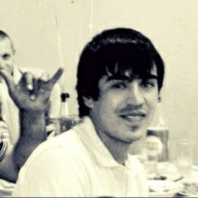 ���� 35580565 ������� ��������, 34 ����, ���� ���������� � �����������