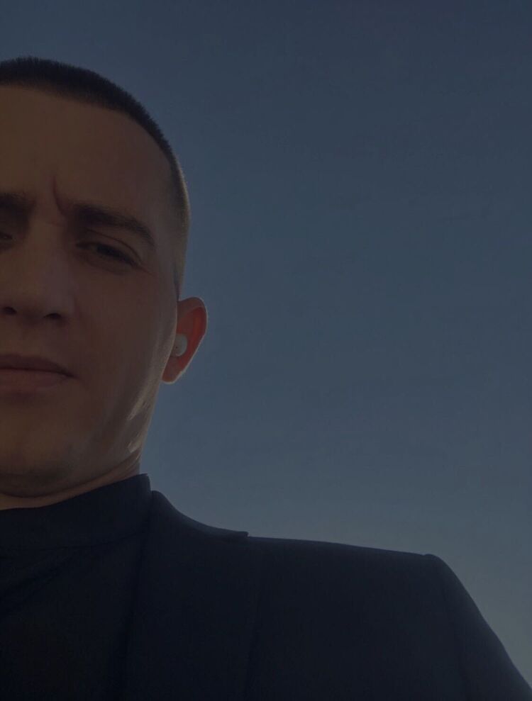  ,   Evgeniy, 28 ,   ,   , c , 