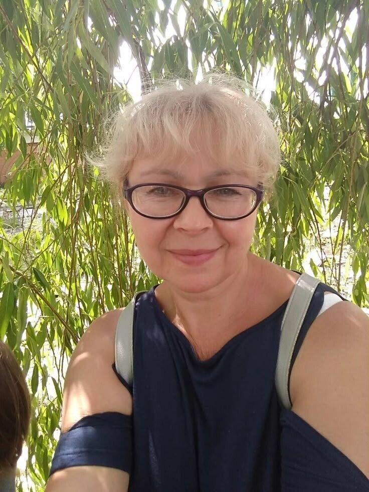  52339625  , 55 ,    -