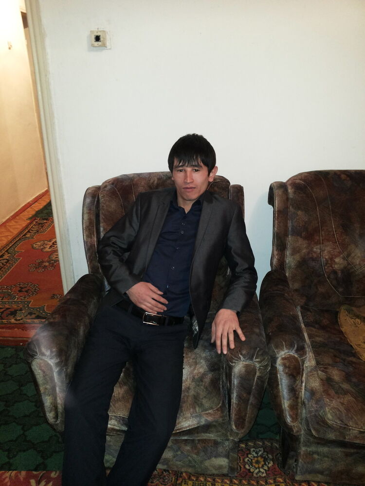 ���� 4442815 ������� �����, 38 ���, ���� ���������� � ������