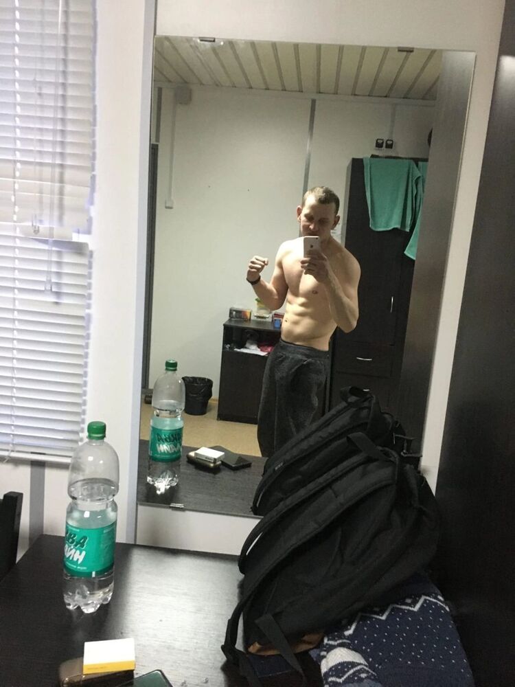  ,    , 33 ,   ,   