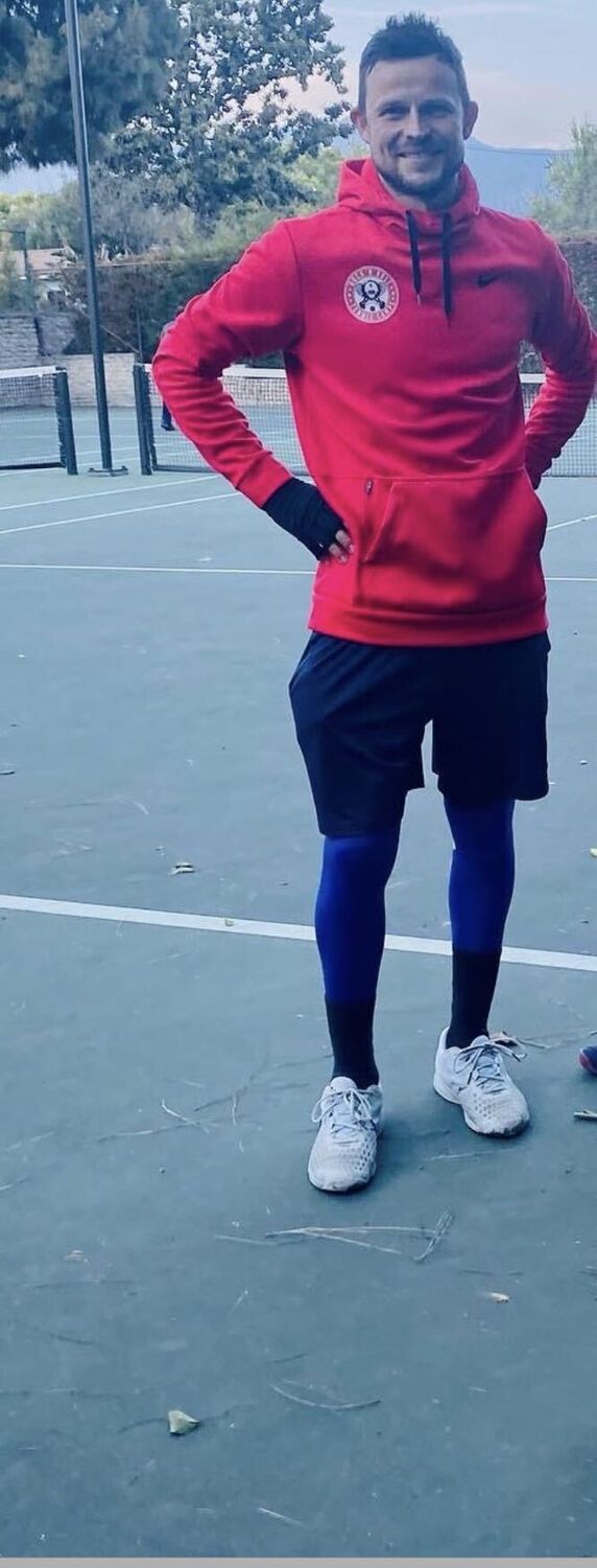 ���������� ������, ���� ������� ������, 44 ����, ������������ ��� ������, ����� � ���������, c�������� ���������, ���������