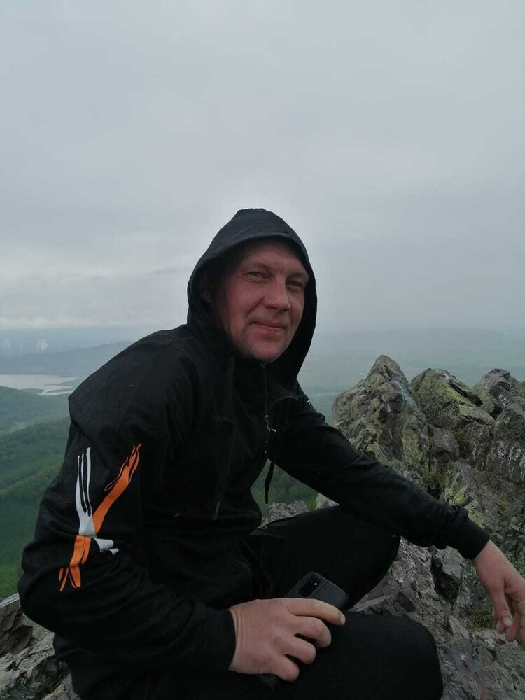 ���������� �������������-����������, ���� ������� �������, 42 ����, ������������ ��� ������, ����� � ���������, c�������� ���������