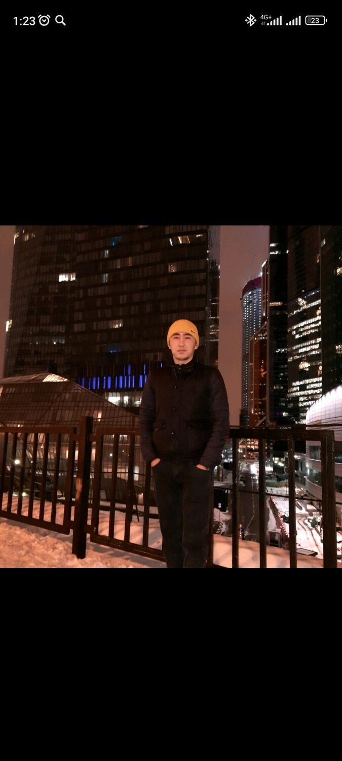 ���������� �����������, ���� ����� Baha, 25 ���, ������������ ��� ������, ����� � ���������