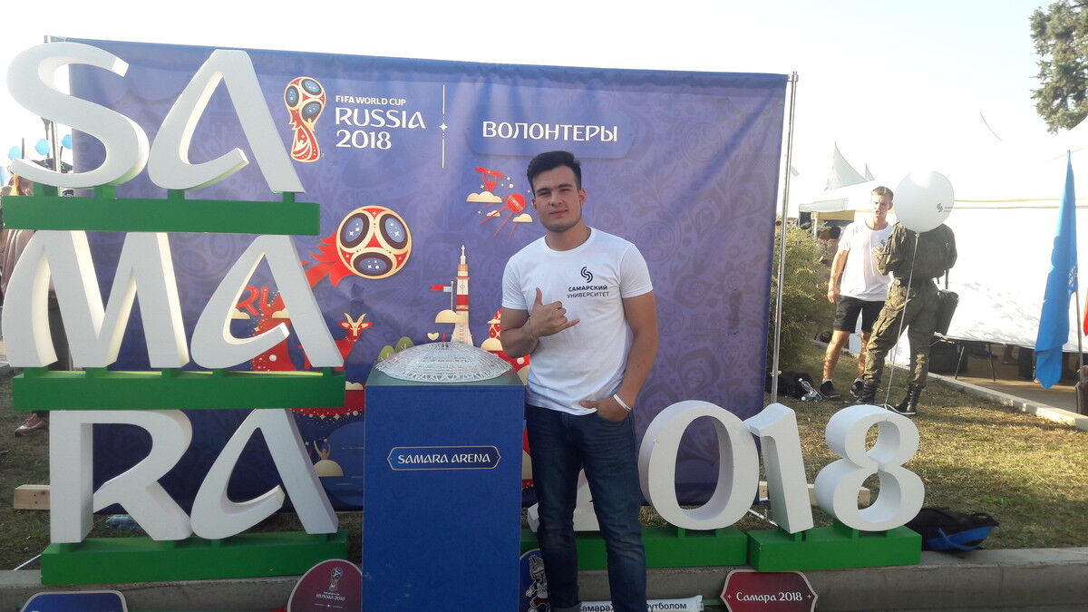  ,   Tima, 25 ,   ,   , c 