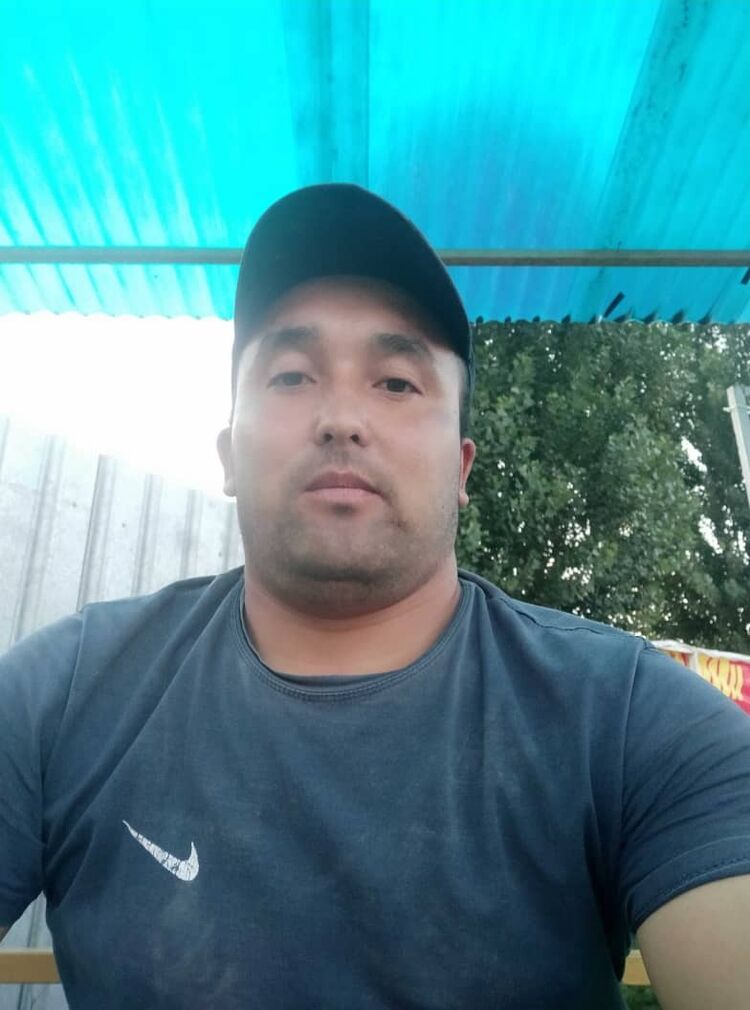 ���������� ������, ���� ������� ������, 36 ���, ������������ ��� ������, ����� � ���������