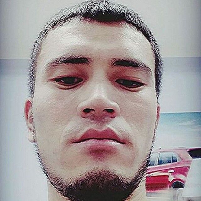 ���� 16961015 ������� ����, 34 ����, ���� ���������� � ������