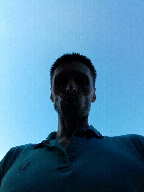  20839755  , 40 ,    