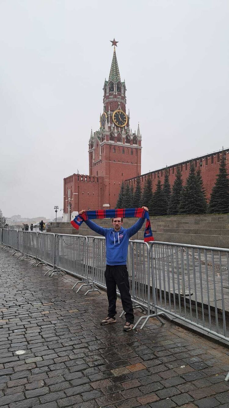  53999635  , 42 ,    -