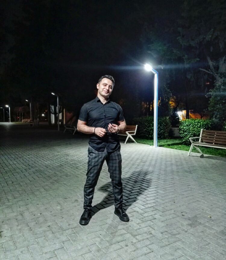 ���� 28934655 ������� ������, 30 ���, ���� ���������� � ����