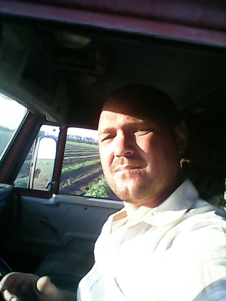  ,   , 45 ,   c 