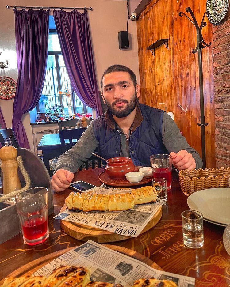 ���� 25565525 ������� ������, 28 ���, ���� ���������� � �����-����������