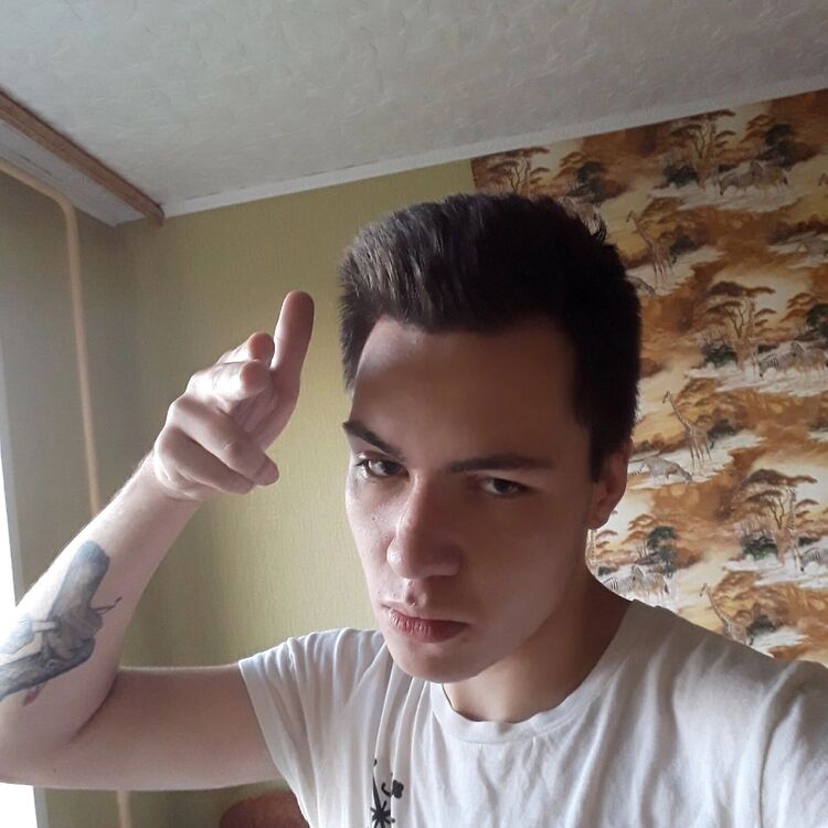  -,   , 21 ,   ,   