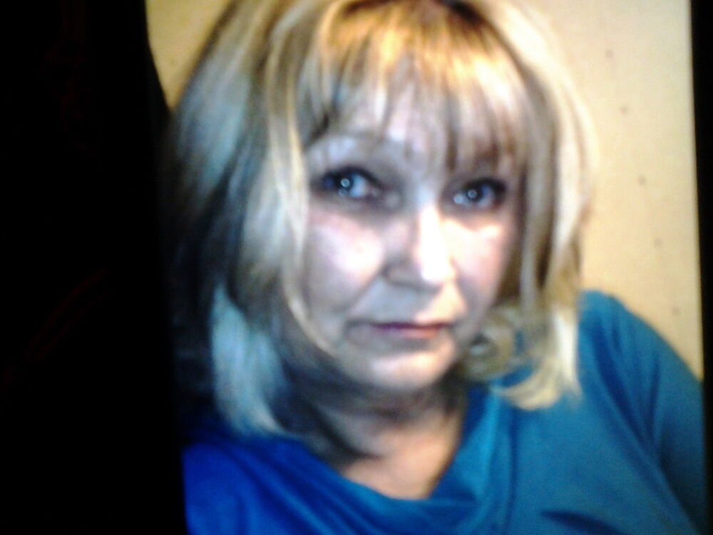  ,   , 57 ,   ,   , c 