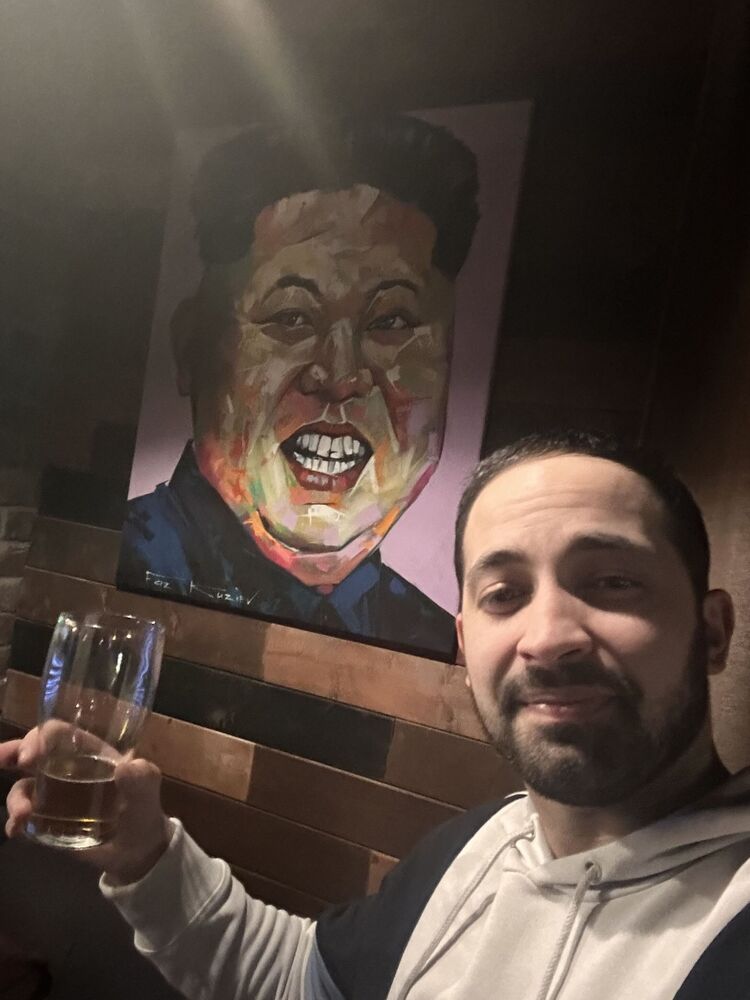 ���������� ������, ���� ������� Ixtiyar, 30 ���, ������������ ��� c�������� ���������