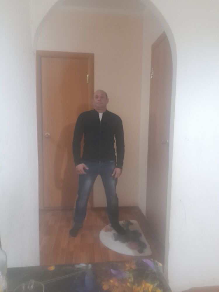 ���� 41620825 ������� �������, 43 ����, ���� ���������� � ����������