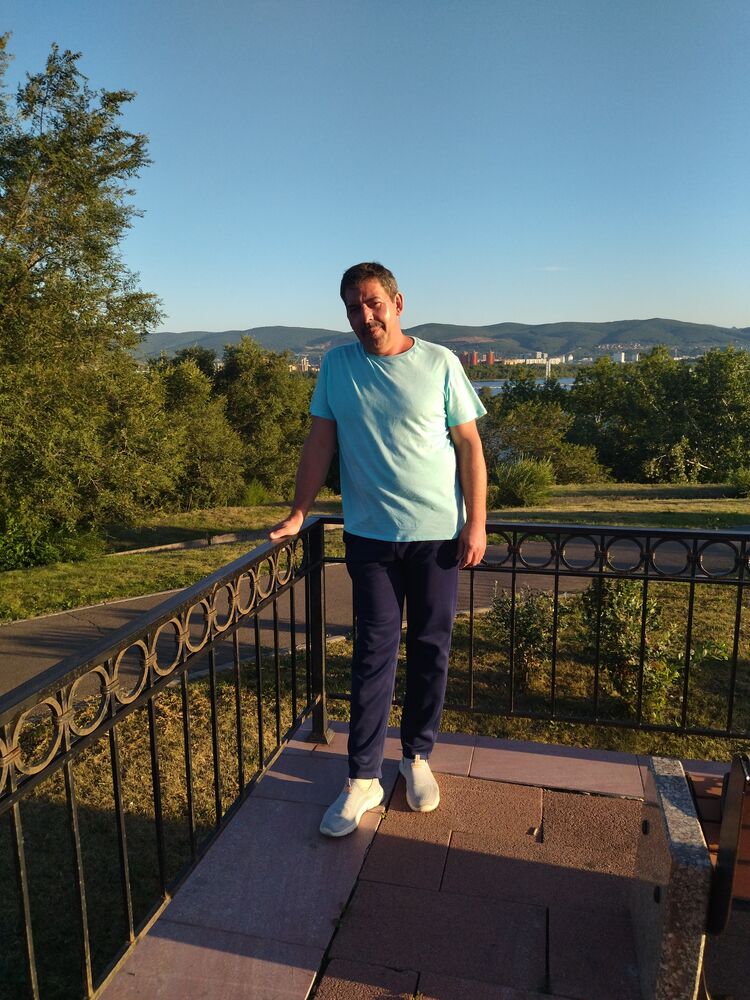 ���������� ����������, ���� ������� ��������, 51 ���, ������������ 