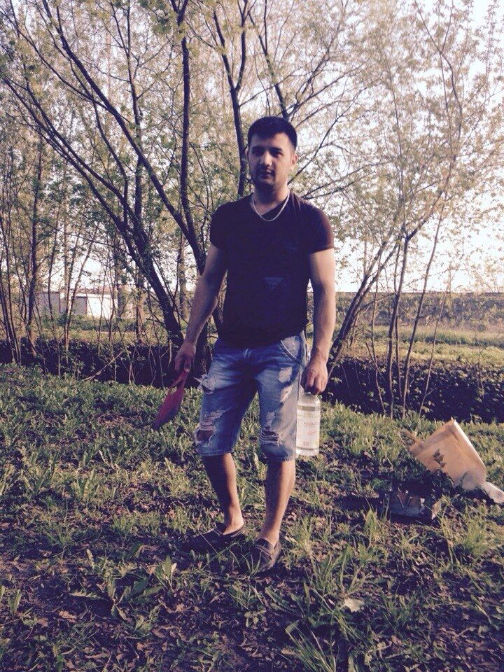 ���� 25582355 ������� ������, 34 ����, ���� ���������� � ��������