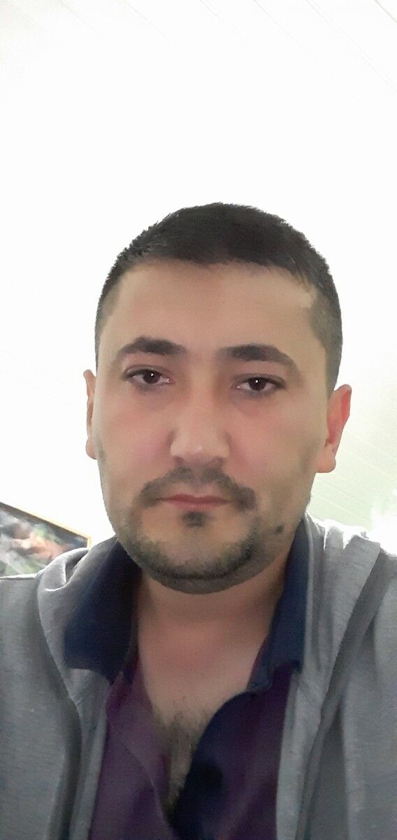 ���������� ���������, ���� ������� �����, 33 ����, ������������ 