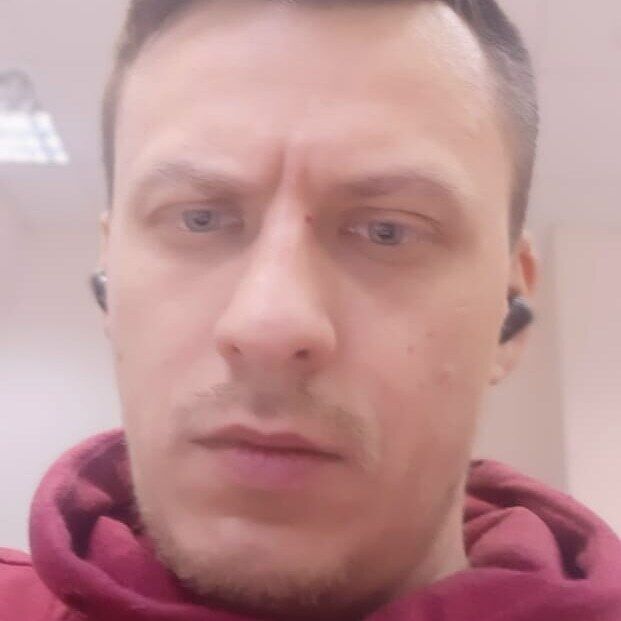 ���������� ������, ���� ������� Dick�����, 33 ����, ������������ ��� ������, ����� � ���������