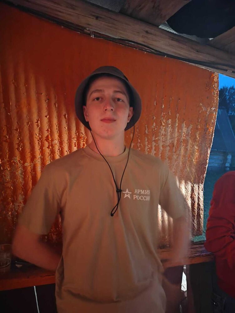 ���� 35496795 ����� �����, 22 ����, ���� ���������� � ����������