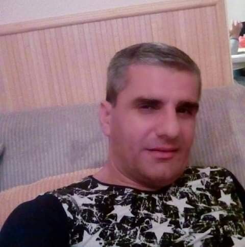 ���������� �������, ���� ������� ����, 47 ���, ������������ ��� ������, ����� � ���������, c�������� ���������