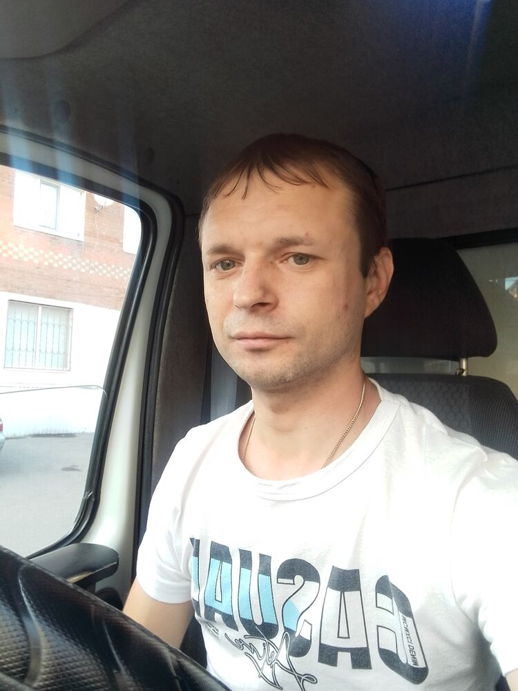  45802615  , 36 ,    