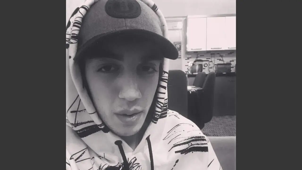 ���� 45630375 ������� Brabus, 37 ���, ���� ���������� � �������