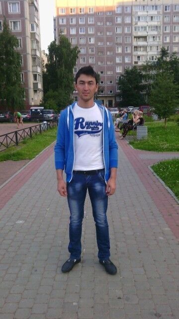 ���������� �����-���������, ���� ������� A��, 31 ���, ������������ ��� ������, ����� � ���������, c�������� ���������