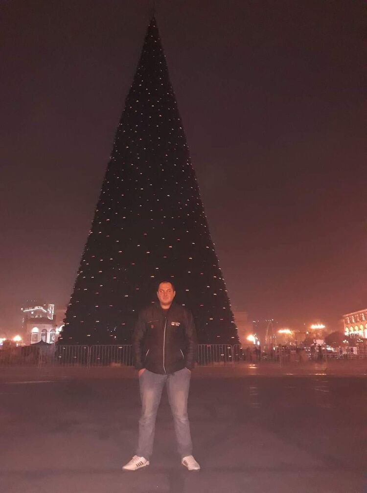  ,   Robert, 36 ,   ,   , c 