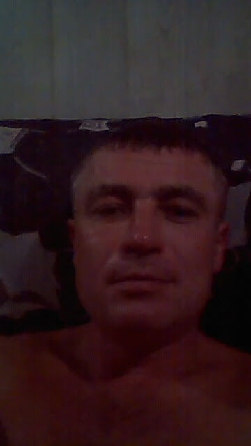  ,   , 46 ,   
