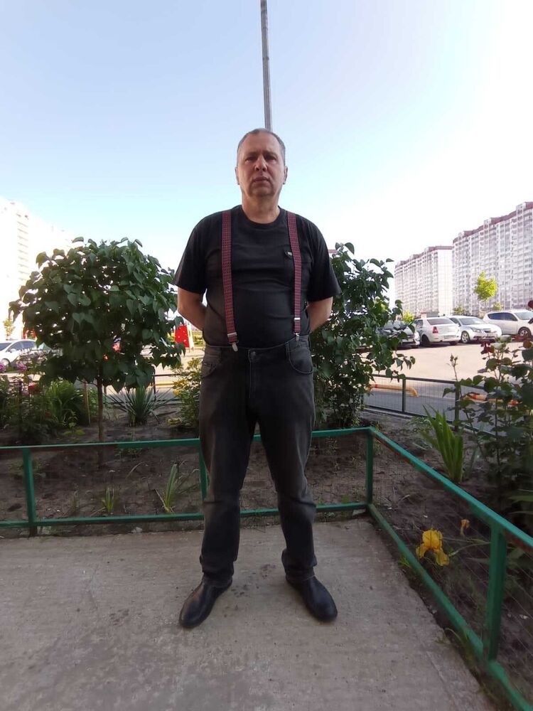 ���������� ������-��-����, ���� ������� ������, 55 ���, ������������ ��� ������, ����� � ���������, c�������� ���������