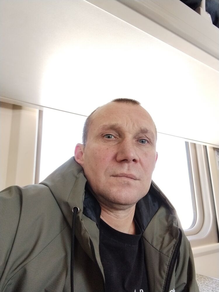 ���������� ����� �������, ���� ������� ����, 46 ���, ������������ ��� ������, ����� � ���������