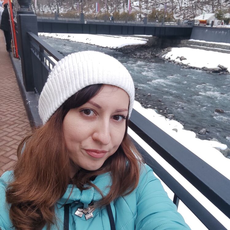  ,   , 33 ,     , c 