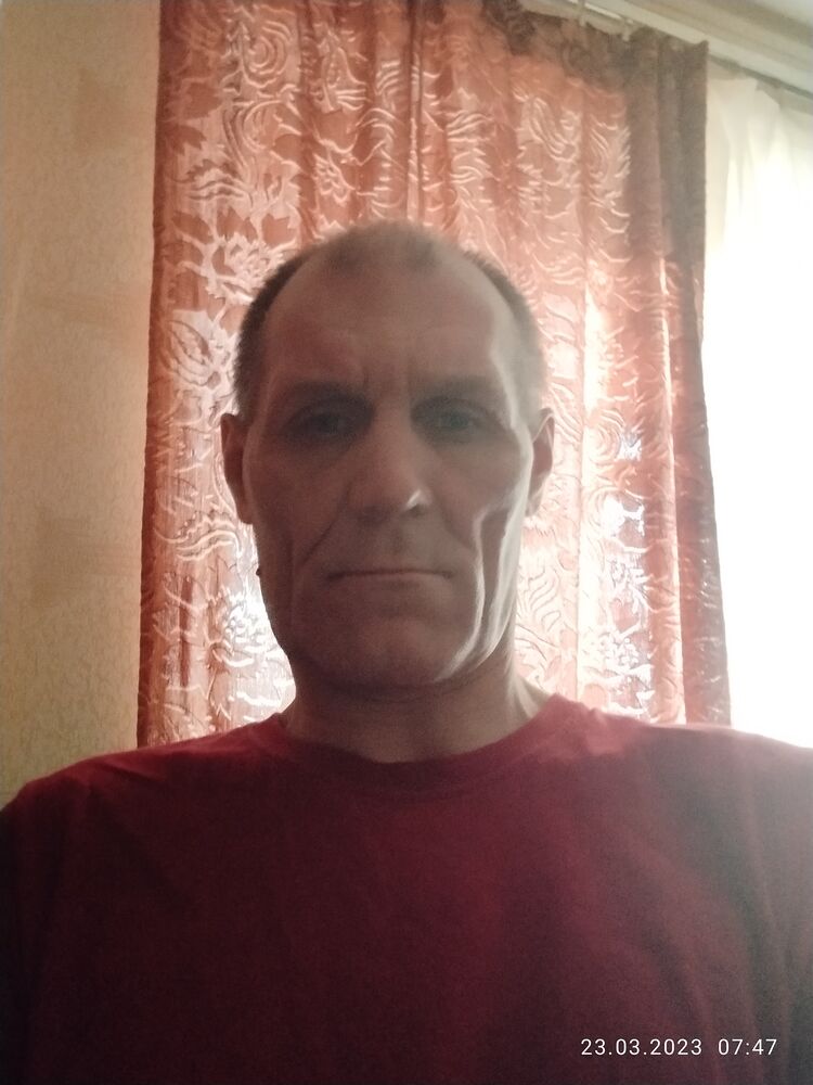  33678395  , 53 ,    
