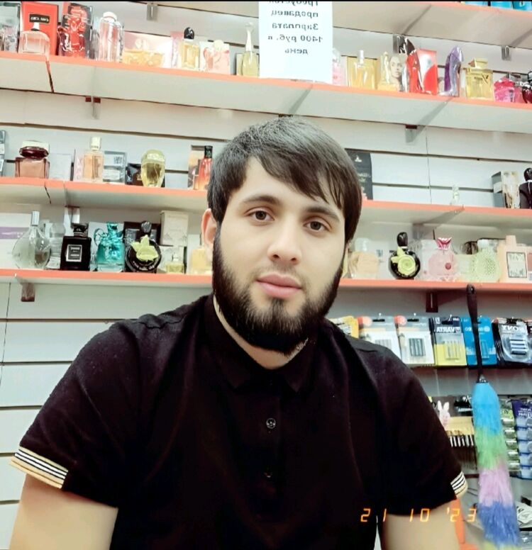 ���������� ������, ���� ������� ������, 30 ���, ������������ ��� ������, ����� � ���������