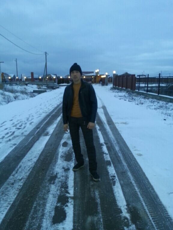 ���������� �����, ���� ������� ������, 36 ���, ������������ ��� ������, ����� � ���������