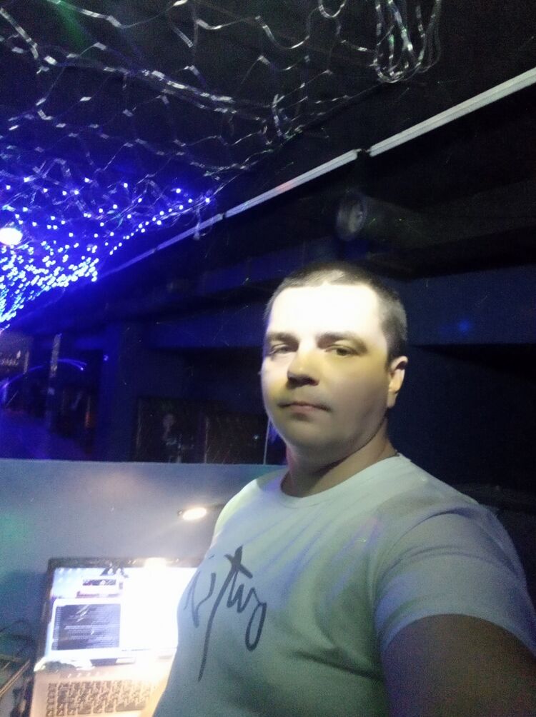 ���� 28486775 ������� �����, 36 ���, ���� ���������� � ������������