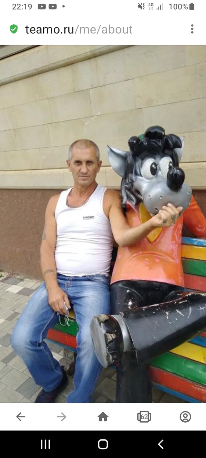 ���������� �����������, ���� ������� �����, 50 ���, ������������ ��� ������, ����� � ���������, c�������� ���������, ���������